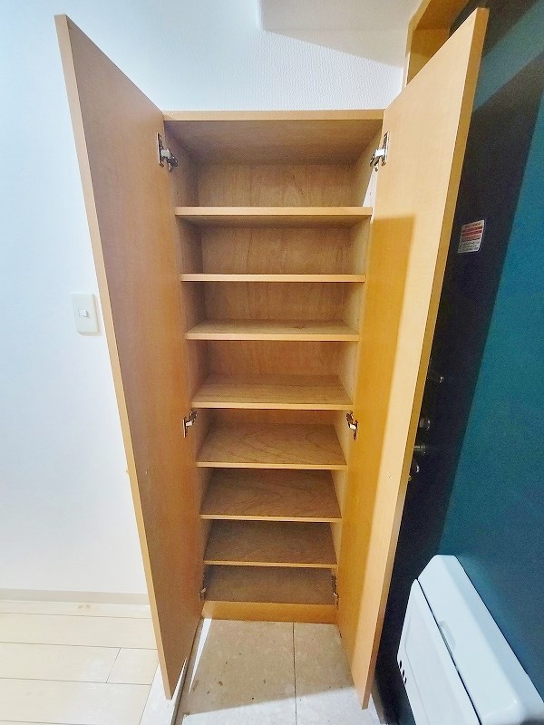 ギャラン南小倉 その他6