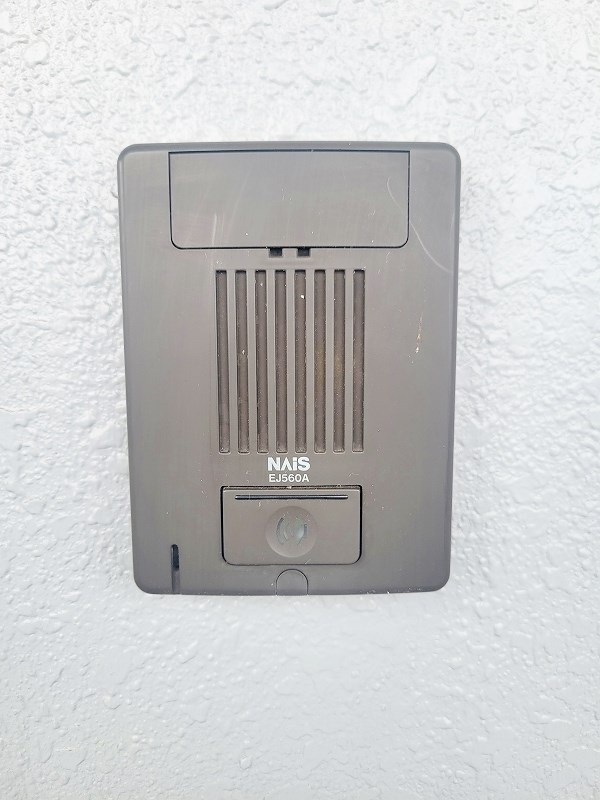 ギャラン南小倉 その他7