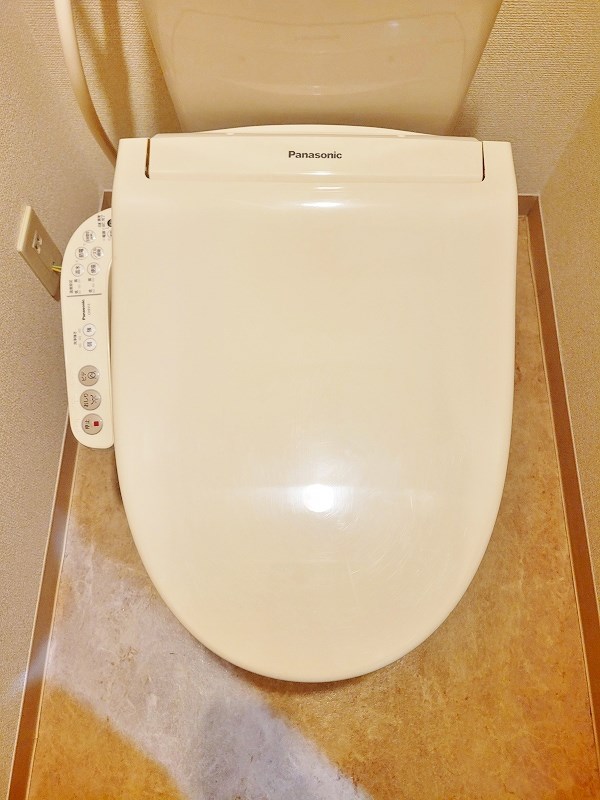 ギャラン南小倉 その他10