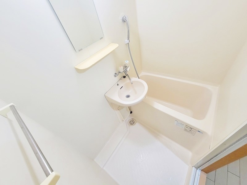 ギャラン南小倉 その他12