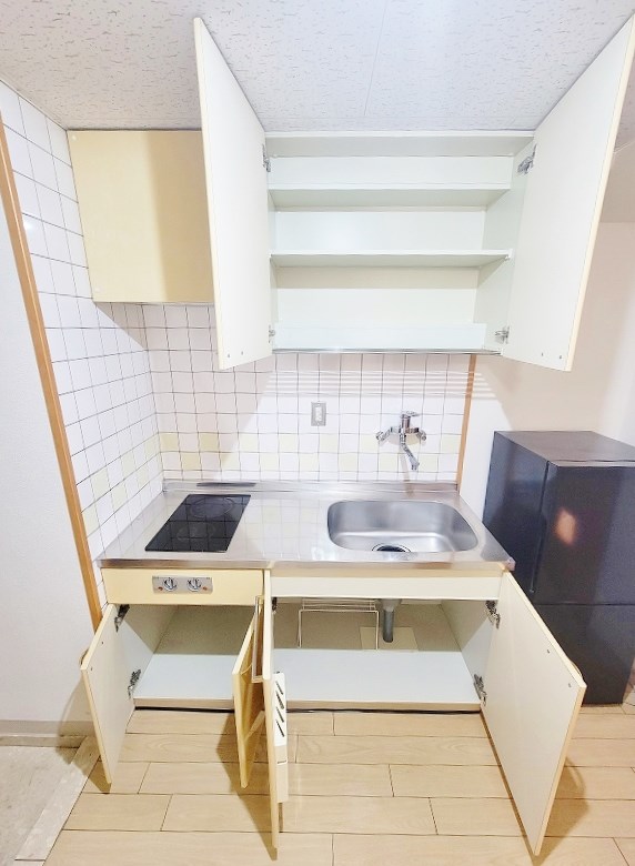 ギャラン南小倉 その他14