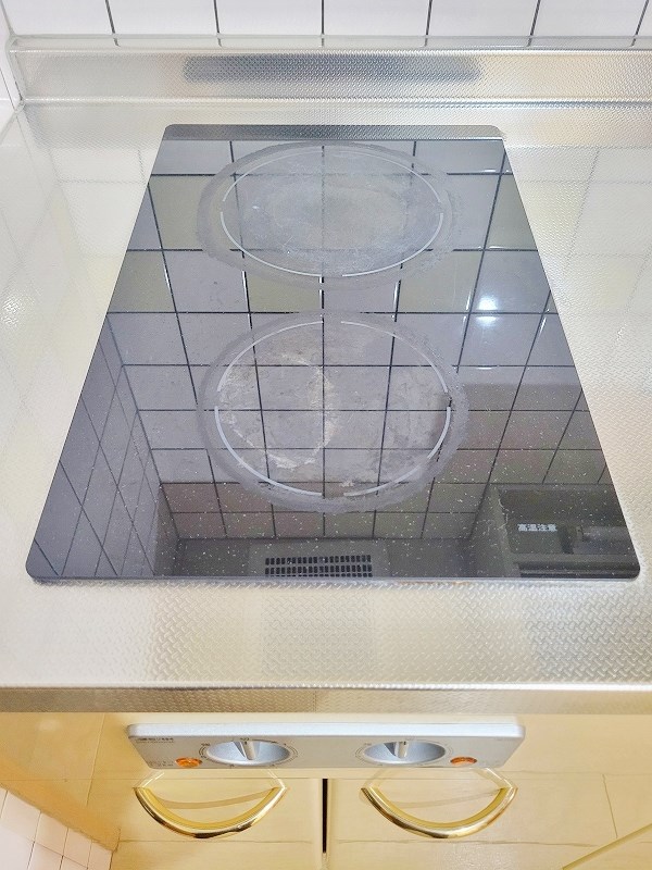 ギャラン南小倉 その他15