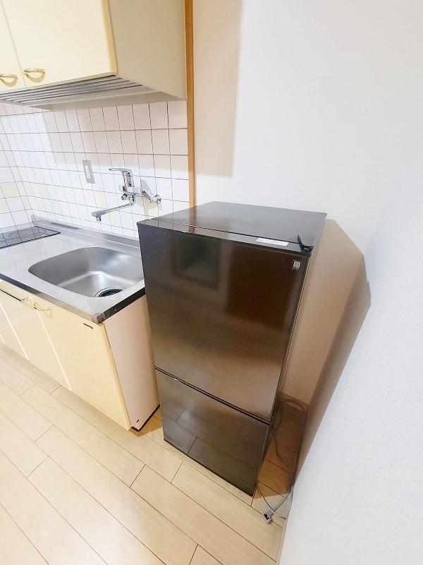 ギャラン南小倉 その他16