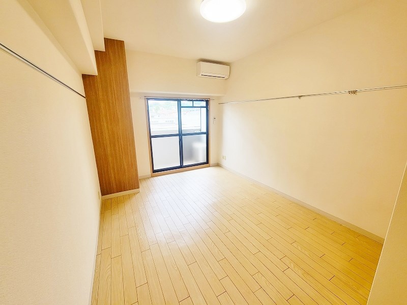 ギャラン南小倉 その他17