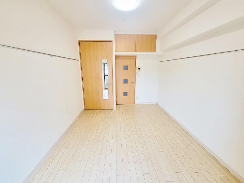 ギャラン南小倉 その他21