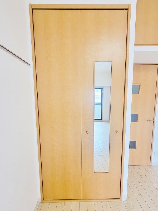 ギャラン南小倉 その他23