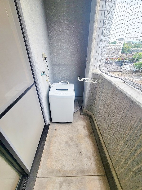 ギャラン南小倉 その他25