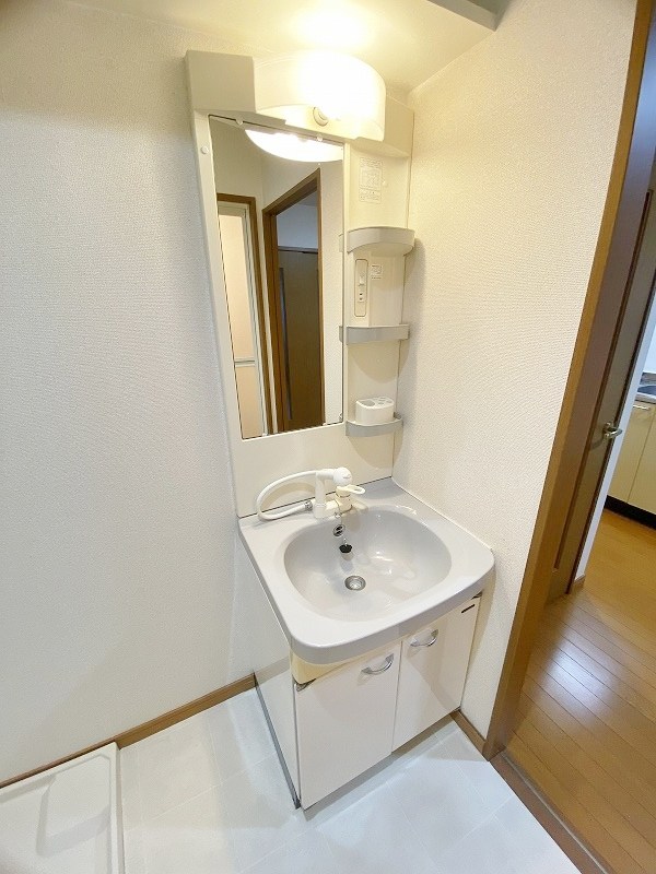 ベルガ北方 その他1