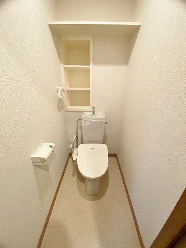 ベルガ北方 その他2