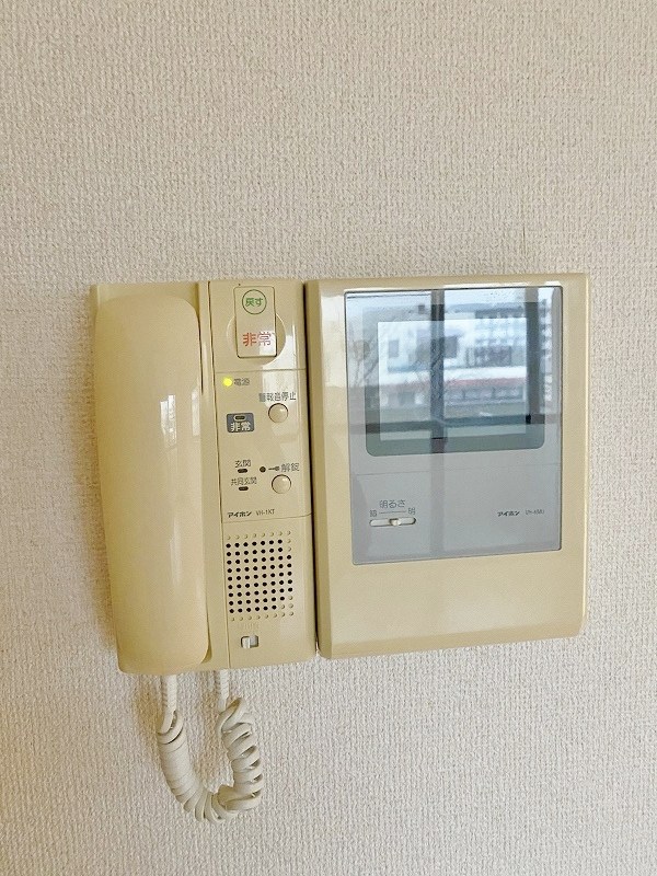 ベルガ北方 その他3