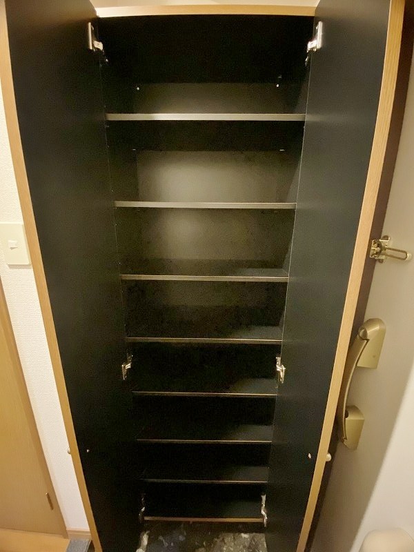 ベルガ北方 その他6