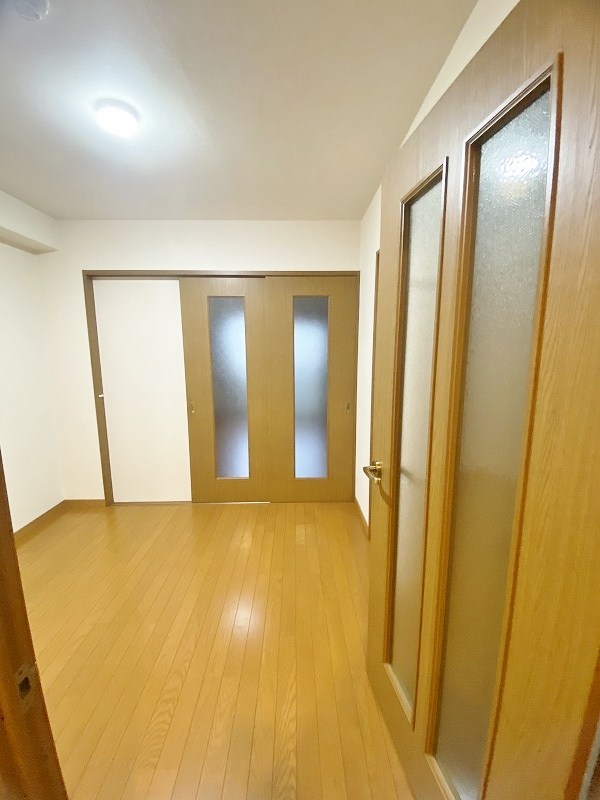 ベルガ北方 その他7