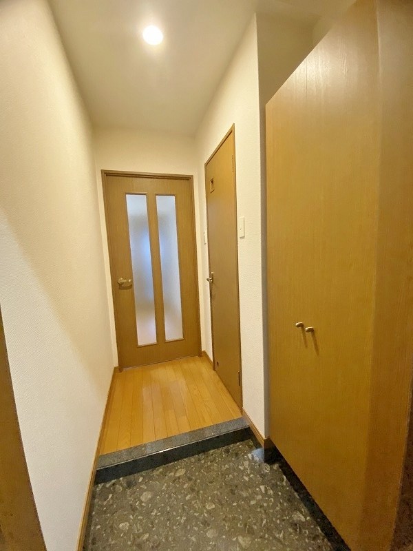 ベルガ北方 その他10