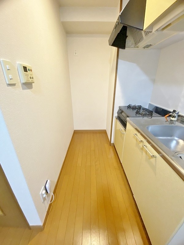 ベルガ北方 その他15