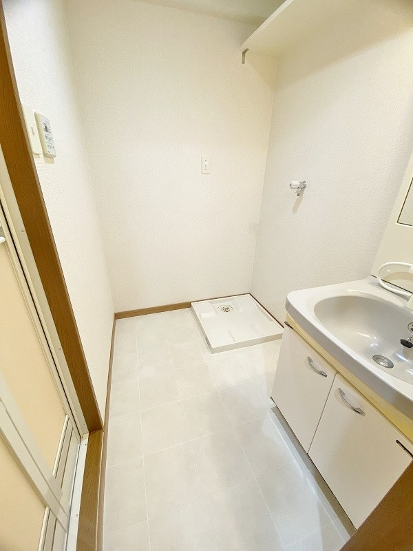 ベルガ北方 その他20