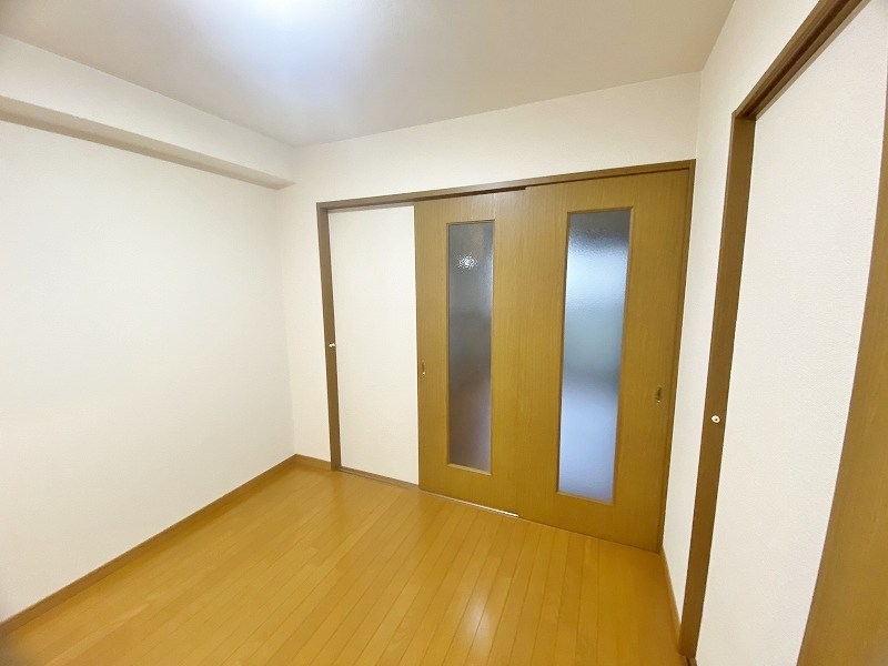 ベルガ北方 その他24