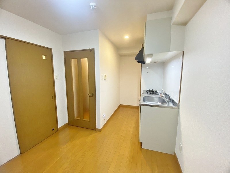 ベルガ北方 その他27