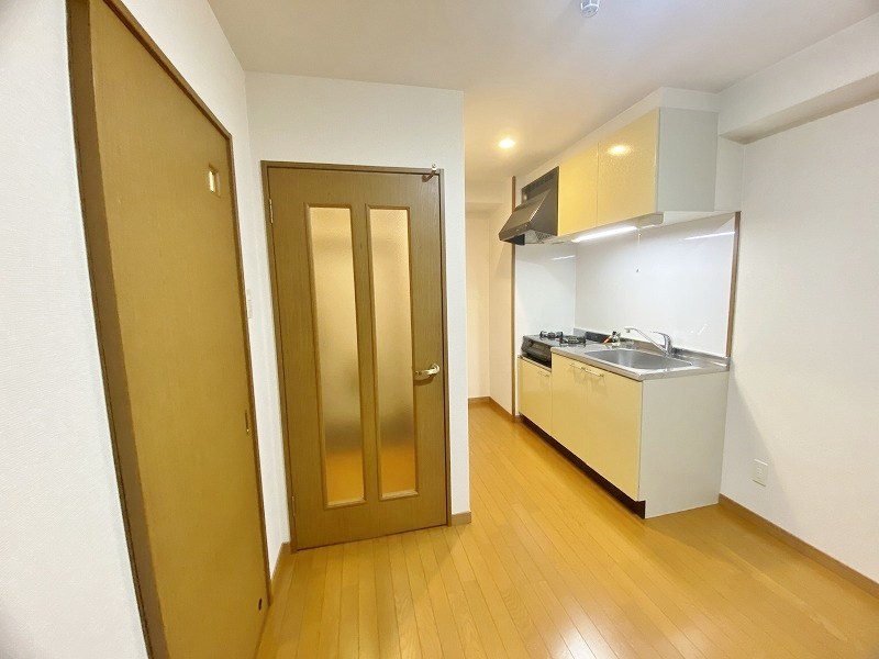 ベルガ北方 その他28