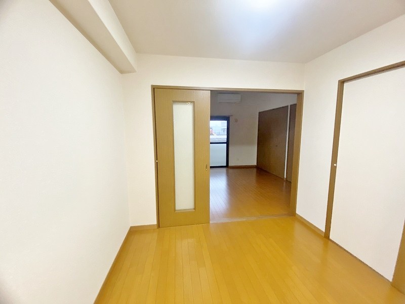 ベルガ北方 その他30