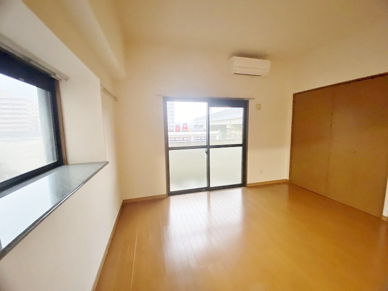 ベルガ北方 その他32