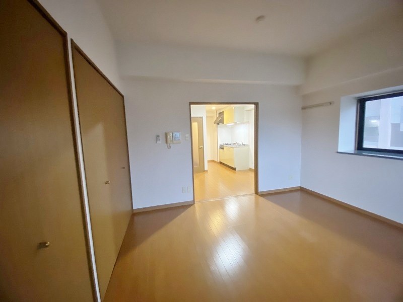 ベルガ北方 その他34