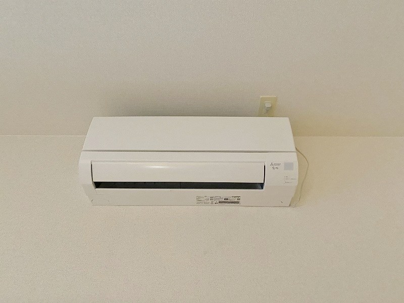 ベルガ北方 その他35