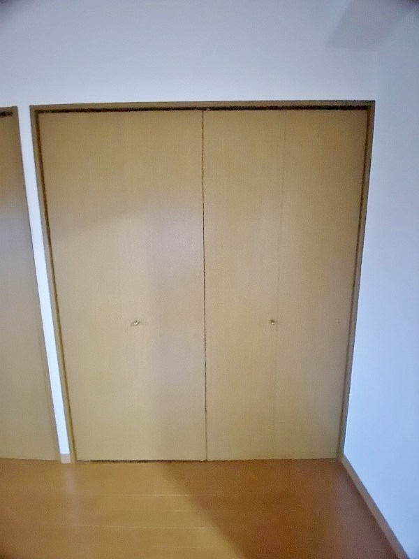 ベルガ北方 その他36