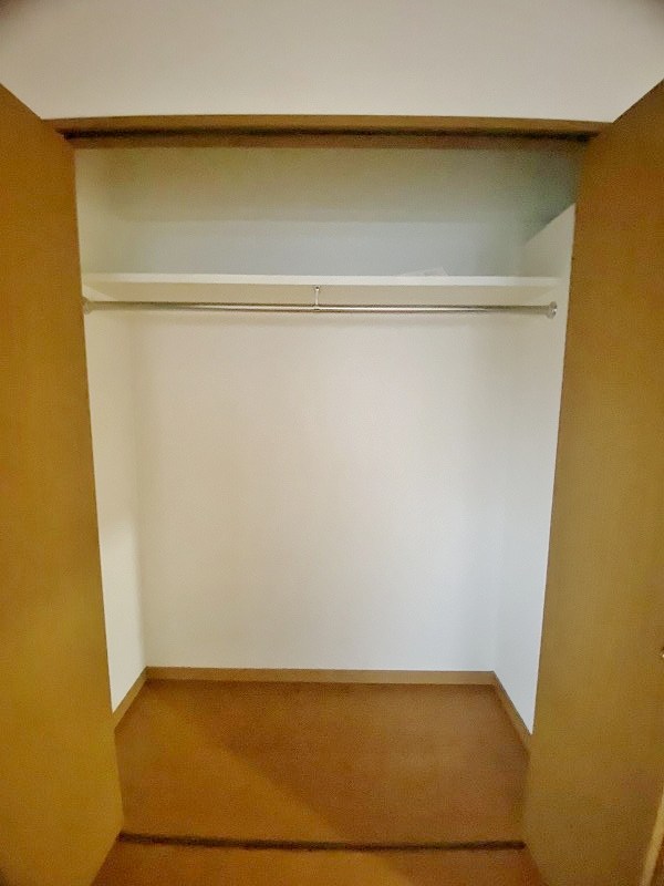 ベルガ北方 その他39