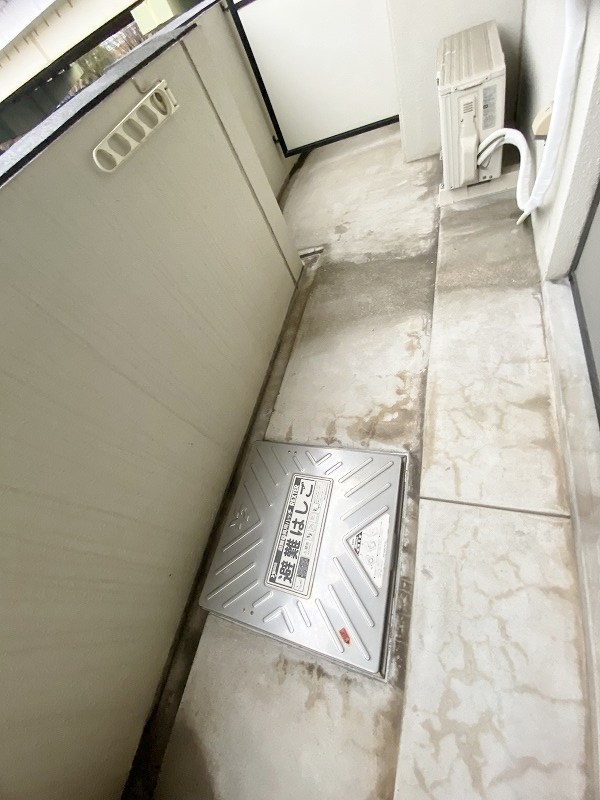 ベルガ北方 その他42