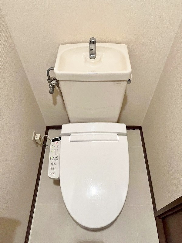 ラビータ北方 その他2