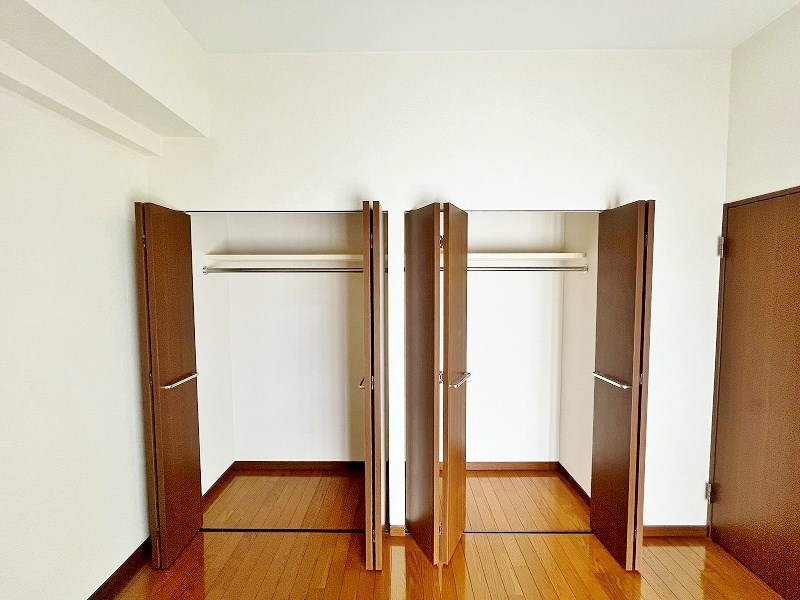 ラビータ北方 その他4