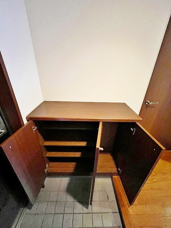 ラビータ北方 その他6