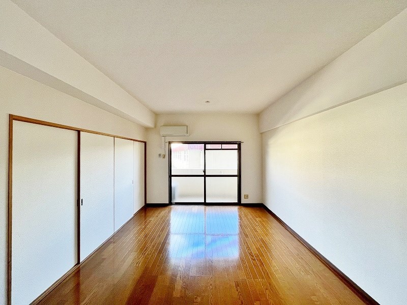 ラビータ北方 その他7