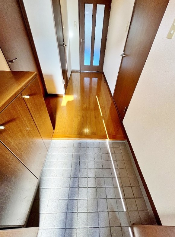 ラビータ北方 その他8