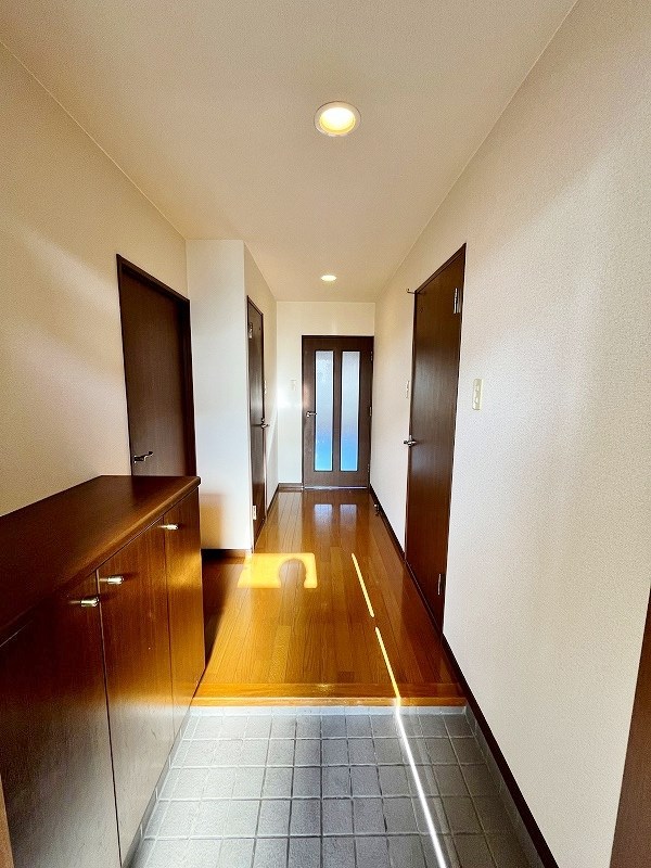 ラビータ北方 その他9