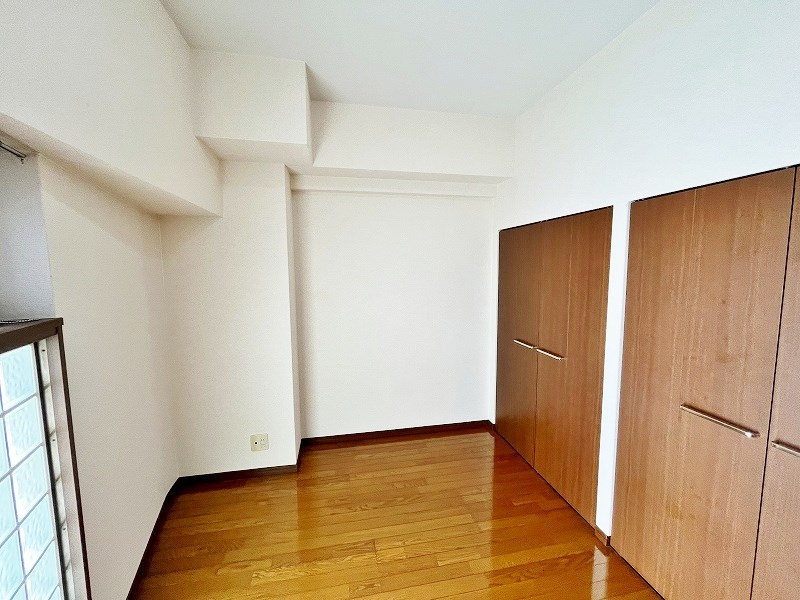 ラビータ北方 その他11