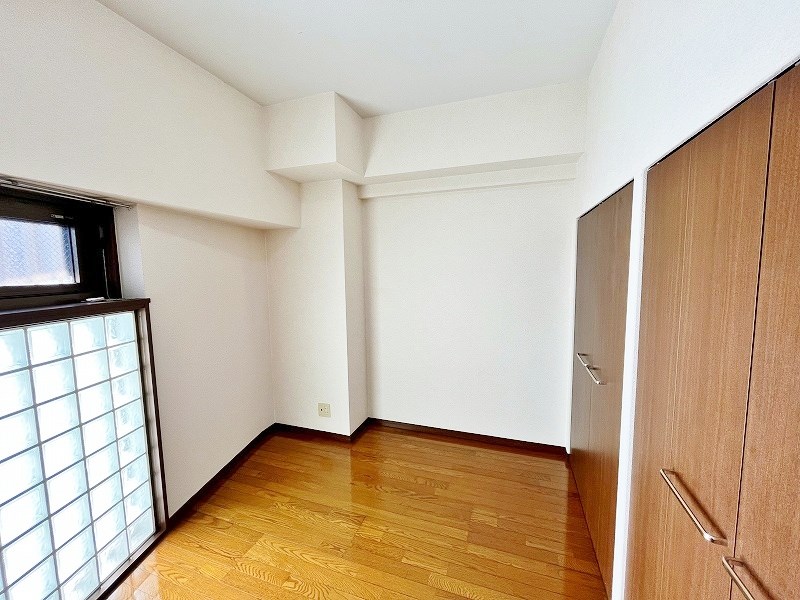 ラビータ北方 その他12