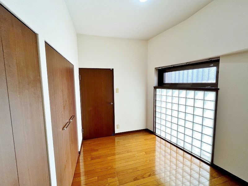 ラビータ北方 その他13