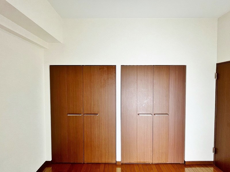 ラビータ北方 その他15