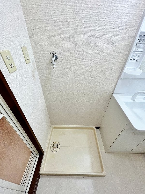 ラビータ北方 その他16