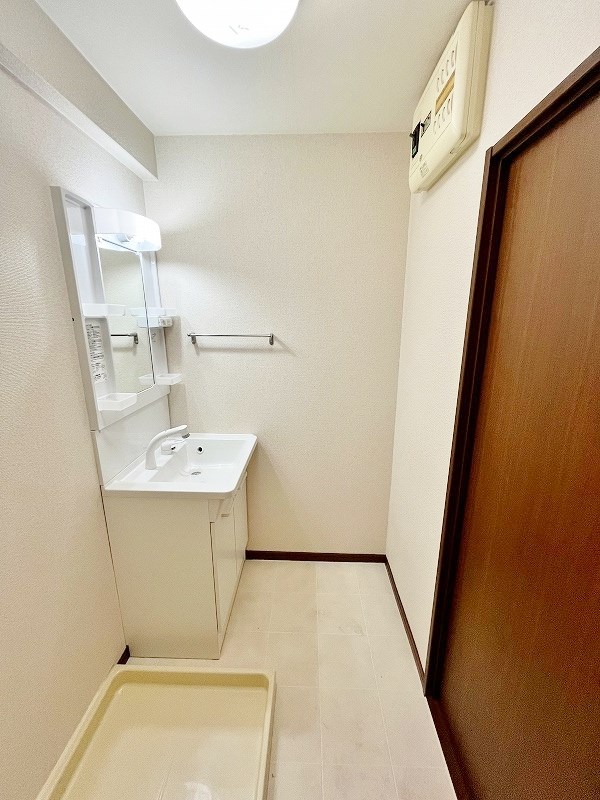 ラビータ北方 その他18