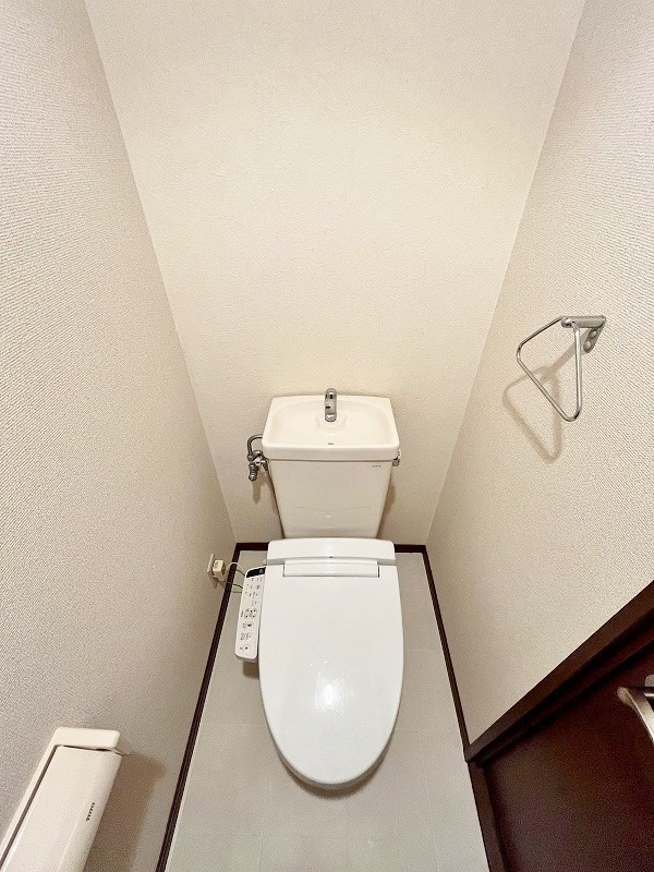 ラビータ北方 その他19