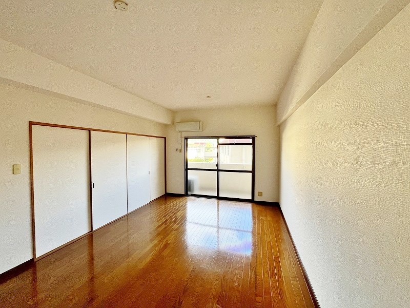 ラビータ北方 その他20