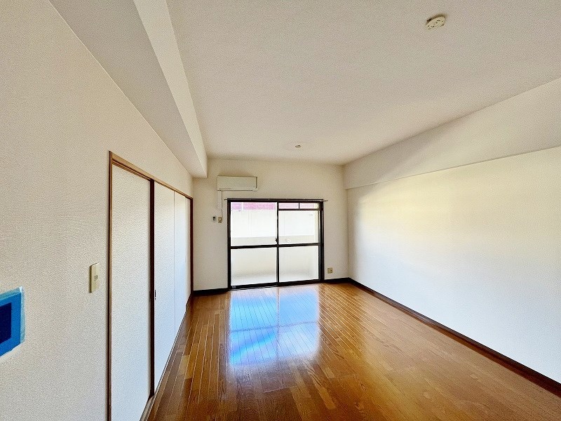 ラビータ北方 その他21