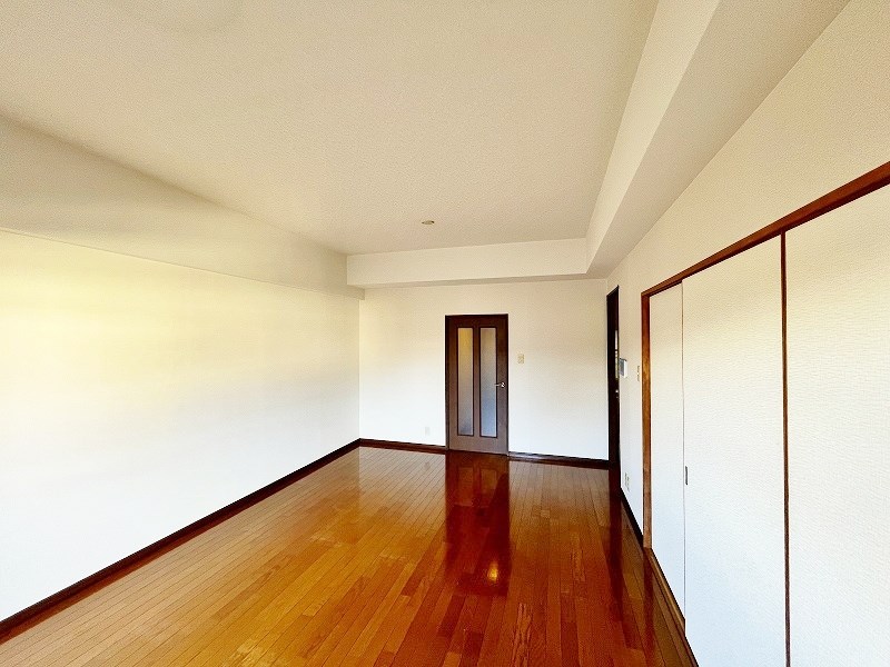 ラビータ北方 その他22