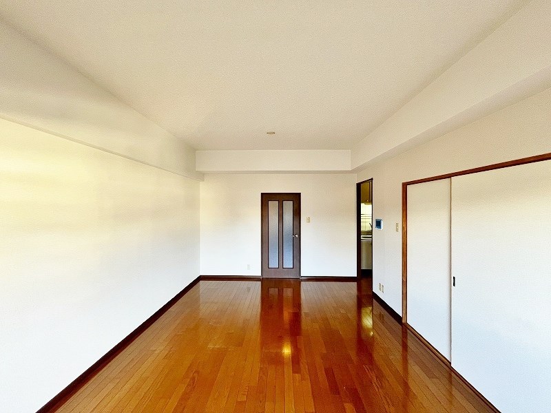 ラビータ北方 その他23