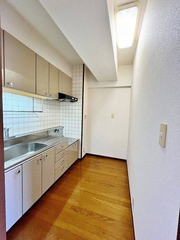 ラビータ北方 その他25