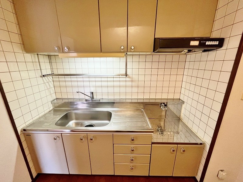 ラビータ北方 その他26