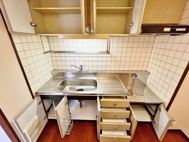 ラビータ北方 その他27