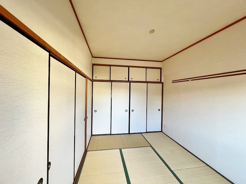 ラビータ北方 その他29